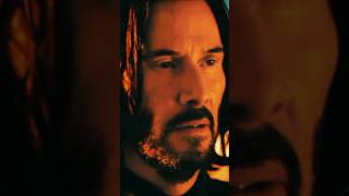 Keanu Reeves as Ghost Rider: A Perfect Fit for the MCU #keanureeves #shorts