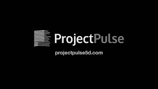 Details ProjectPulse Track Project Update