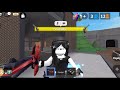 Mm2 mobile montage 65