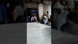 Nocham Chodri Ne Btaya Sacha