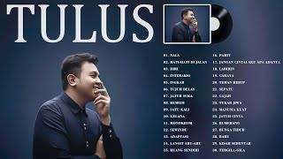 Lagu Tulus Full Album Terbaru 2023 Viral Saat Ini - Nala - Lagu Indonesia Terbaru 2023 Paling Dicari