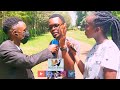 Ringtone Apoko Doesn T Have Music Talent Viral Youtubeshorts Trending Funny Comedy Disney 
