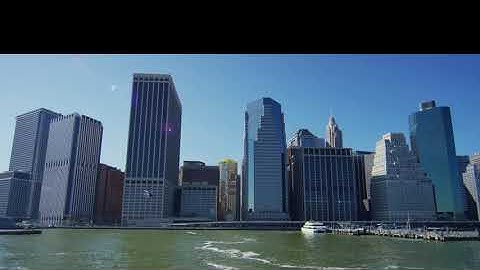 Introducing H5 Data Centers New York