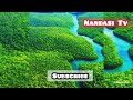 EBWANAAEEH MTO AMAZONIA NDIO MTO MREFU ZAIDI DUNIANI Mto Amazon Amazonas EBWANAAEEH MTO AMAZONIA NDIO MTO MREFU ZAIDI DUNIANI Mto Amazon Amazonas