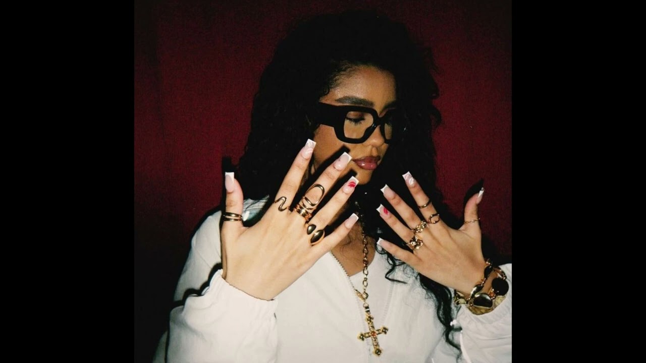 [FREE] Ken Carson Type Beat "Adventure"