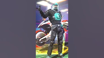 PRESET ALIGHT MOTION FF_para SAMSUNG A3,A5,A6,A7,J2,J5,J7,S5,S6,S7,S9,A10,A20,A30,A50,A70 / #Shorts