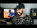 Kawid  prodada clip officiel   reaction