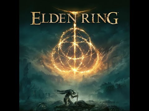 Wheel of Times Author dismayed that George R.R Martin worked on Elden Ring