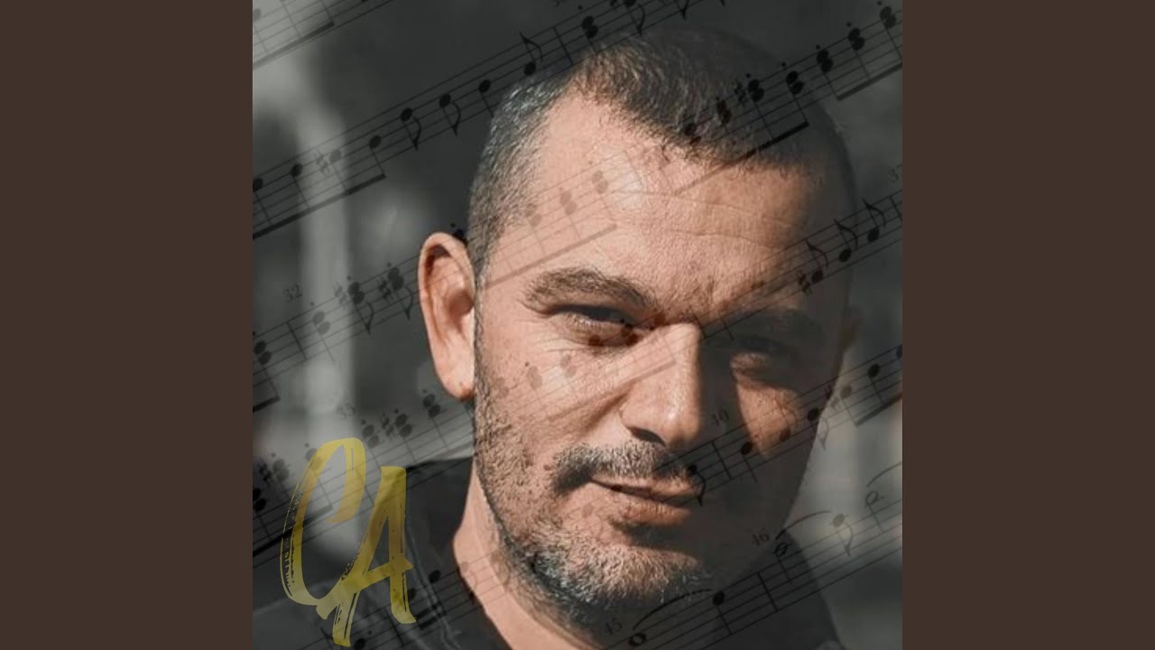 Torbalı İkiparmak Zeybeği