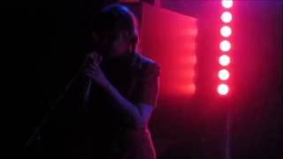 Heimat live @ Supersonic (paris) screenshot 3