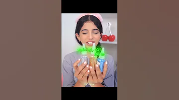 شفا غزل تصنع اندر سلايم Shorts شفا Shorts 