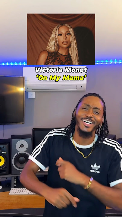 I Know What You Want vs RnB Hits Mashup