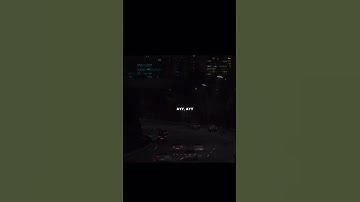 Thumbnail of Rockstar (speedup) | Post Malone #ytshorts #viral #lyrics #rockstar #postmalone