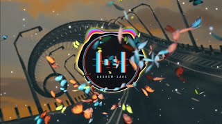 Download Lagu Sunday Scaries - UMBASA · killanoia (Slowed | Visualizer) MP3 Download Lagu Sunday Scaries - UMBASA · killanoia (Slowed | Visualizer) MP3