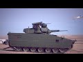 Elbit systems  elbit systems  rafael live fire demonstration