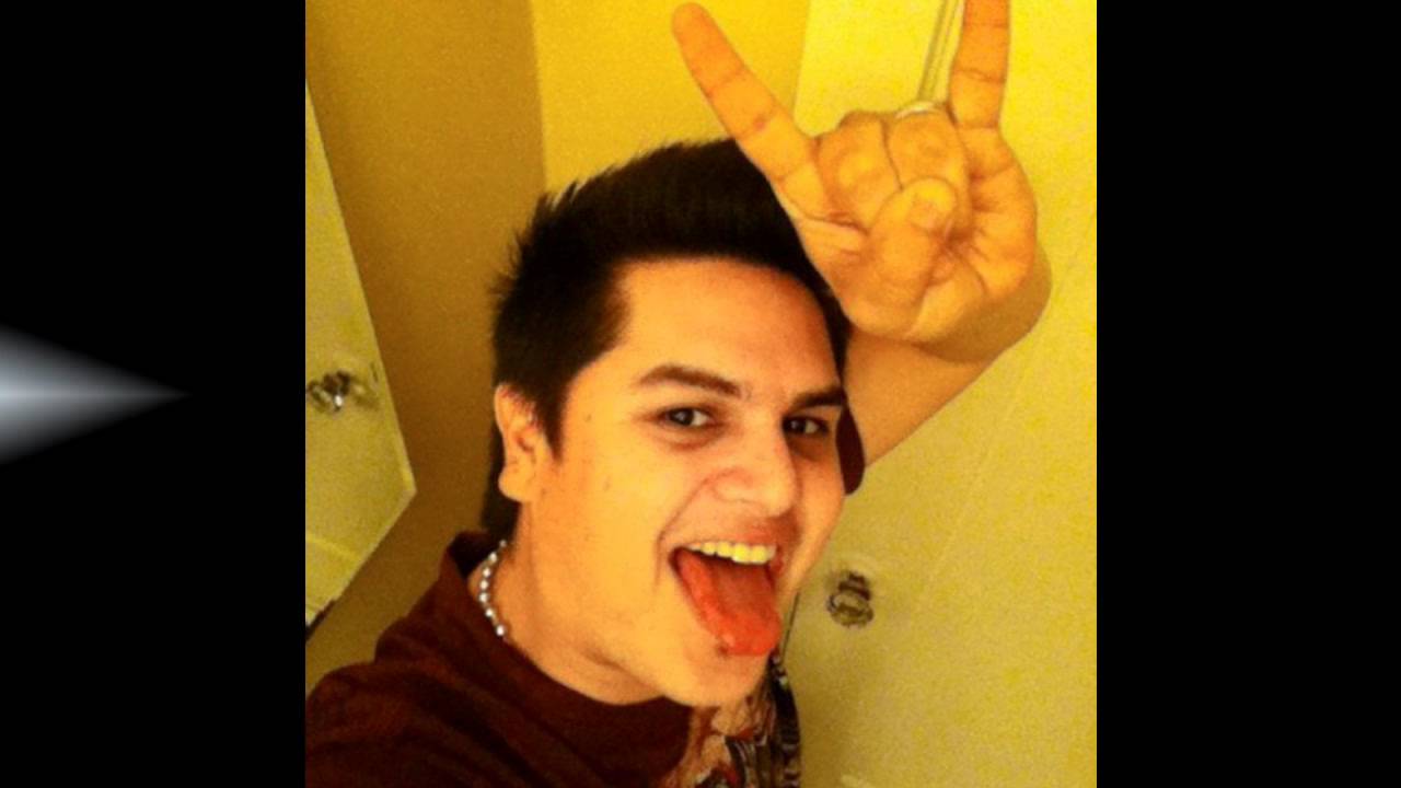 regulo caro deftones youtube regulo caro deftones youtube