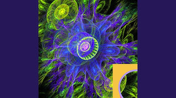 Opulent Music for Always Cloudy