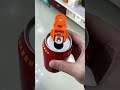 Easy Universal Can Opener Closer