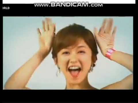 2005년_KBS 드라마 '웨딩' 오프닝