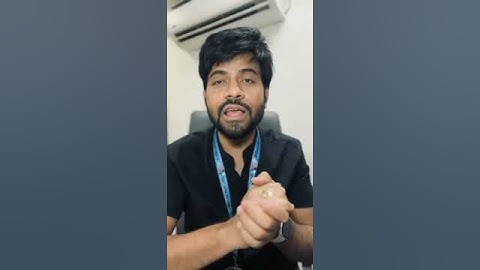 Nifty Update: Market Surprises You Need to Know! || Rahul Saraoge