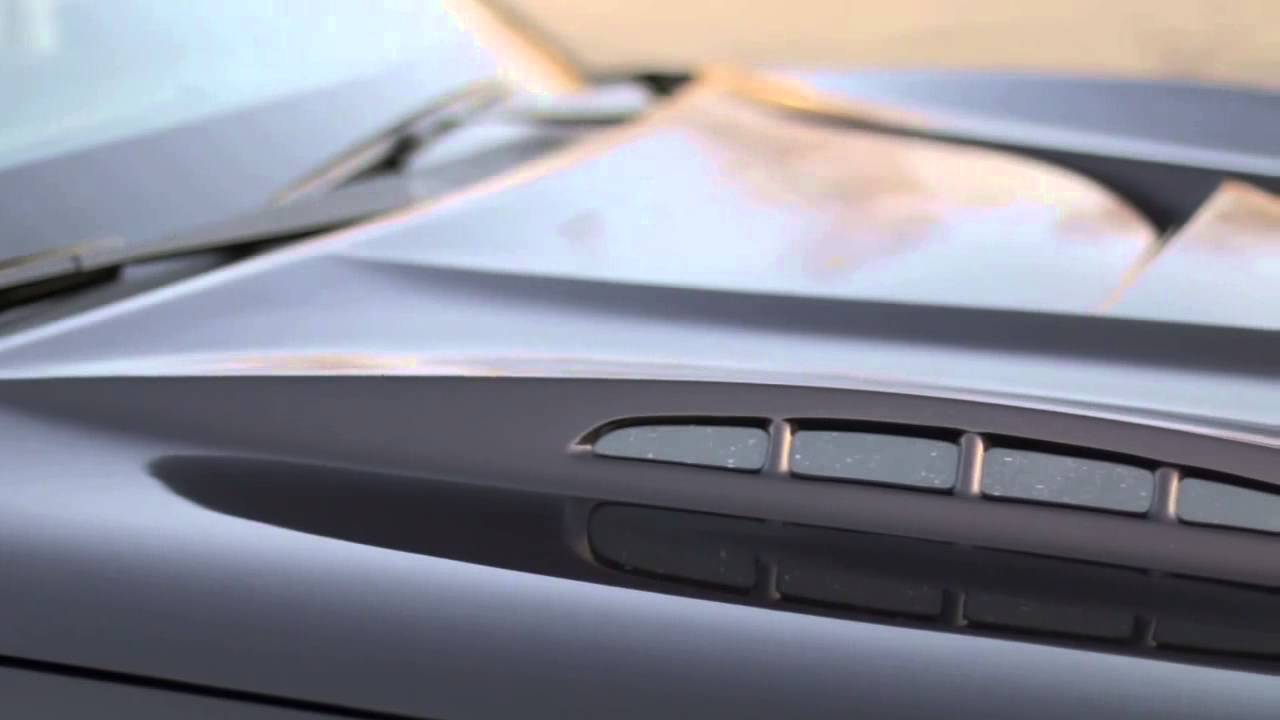 INVADER Nissan Patrol Tuning body kit for Nissan Patrol