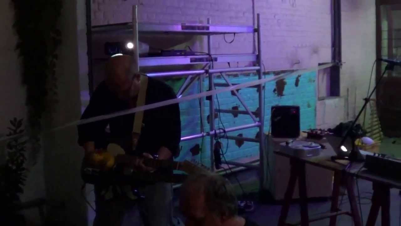 Form Follows Fiction - SaVa?