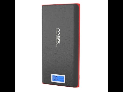 PINENG PN-920 20000