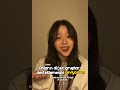 BASLİGİ PAAN YEDİİ#jiyoon #paan #kim #suyeon #vvup #keşfet #kpopshorts