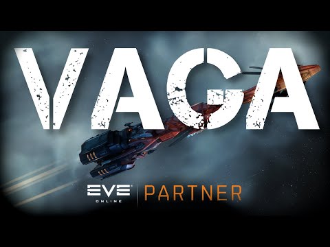 EVE Online. Вагабонд в гамма безднах. Претензия на т6.