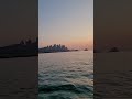 South Korea sea