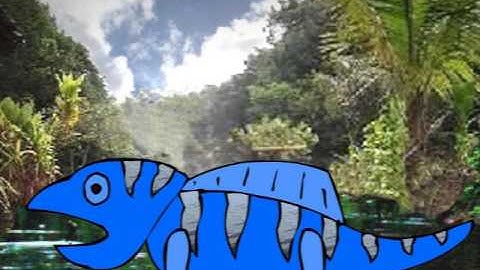 Winter 2016 ~ David Z ~ Antipop Final Final