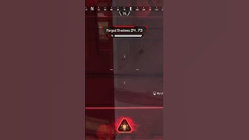 #apexlegend #apexclips #apex #gaming #apexlegendclip #apexcommunity #apexlegends
