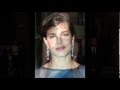 carlota casiraghi super chica