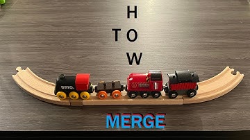 How To Merge Models When 3D Printing