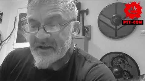 PSY COM Zoom Lecture 2 5 21