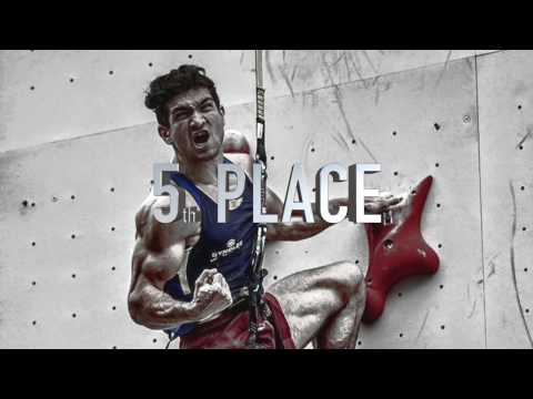 Video: Vinerea Distracție: Bouldering La 