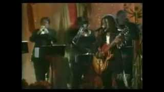 Download lagu Tracy Chapman & Eric Clapton - Give Me One Reason (1998)