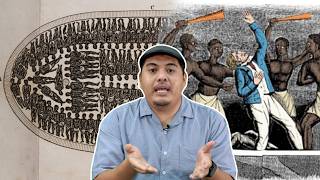 Ini yang Omputih Kena Ingat Sebelum Nak Lecture Pasal Rasisme