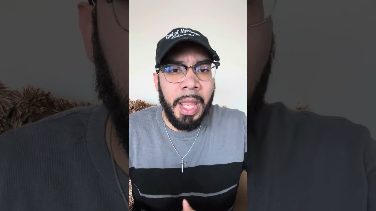 Procrastination: A thief of time