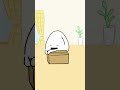 面白アニメ
