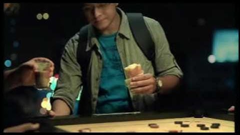 NIIT Believes there is a Professional in You -- On-the Spot-Solutions -- NIIT GlobalNet+