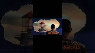 OXENFREE 2: Lost Signals На Русском #амбалорио #oxenfree2 #newgames