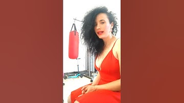 Thumbnail of il filo rosso ❤️