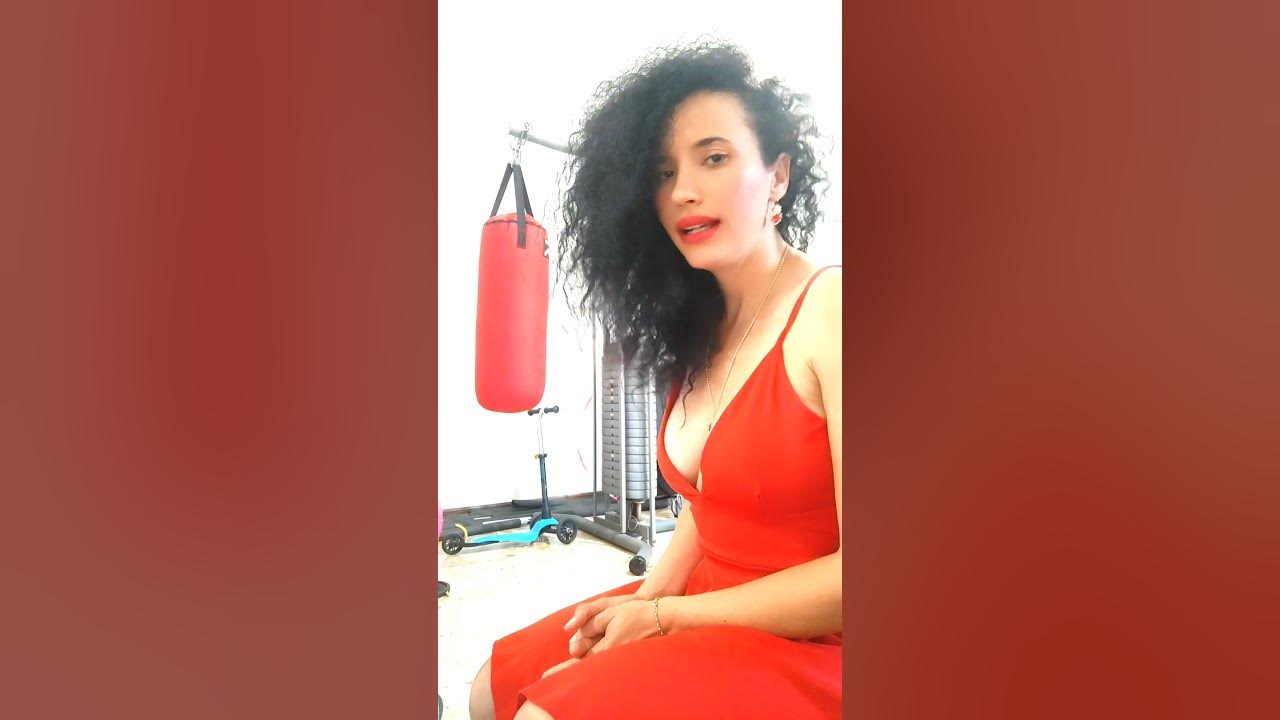 il filo rosso ❤️