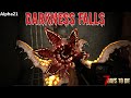 7 days to die  darkness falls ep67  the kraken