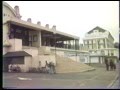 Casino de Perros-Guirec - YouTube