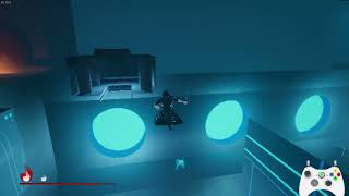 SJ BTT Prison Ship Skip Inside OOB