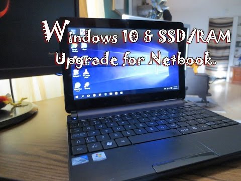 SMARTWATCH SUPER MEVVAH | Huawei Watch GT2 Pro. 