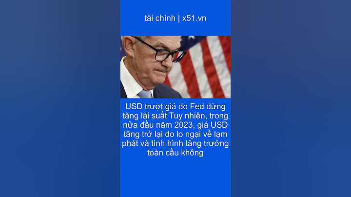 Phieus đánh giá công chức năm 2023