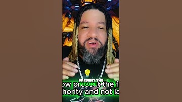 Hilarious Protest: This Adult Couldn